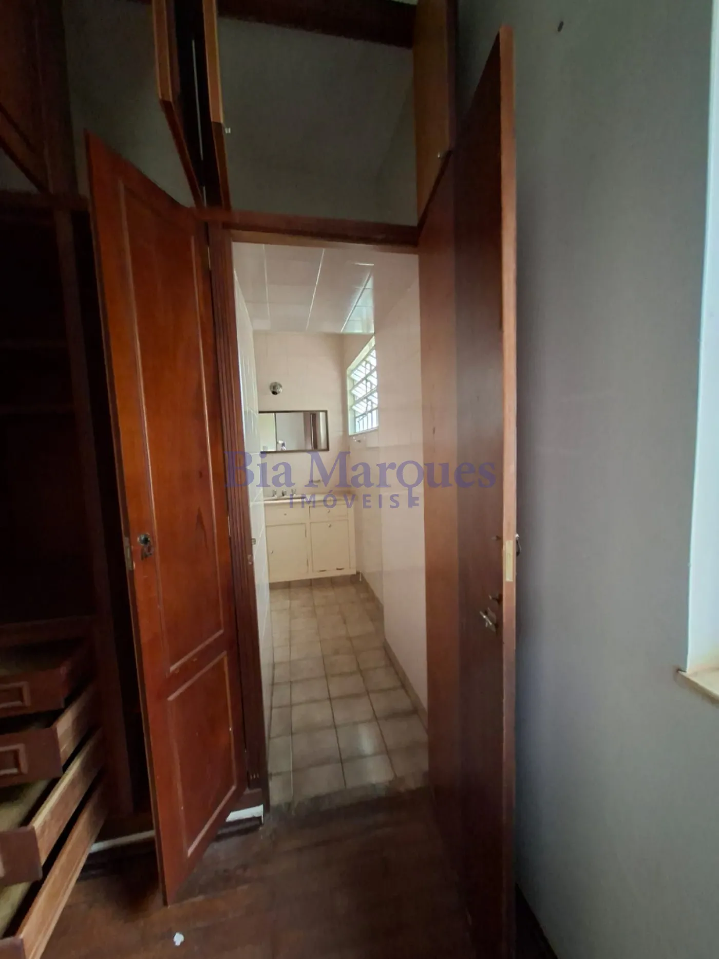 Comprar Casa / Padr&atilde;o em Ribeir&atilde;o Preto R$ 450.000,00 - Foto 58