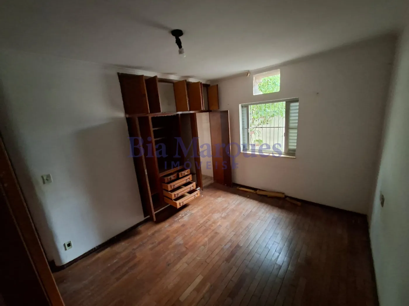Comprar Casa / Padr&atilde;o em Ribeir&atilde;o Preto R$ 450.000,00 - Foto 59