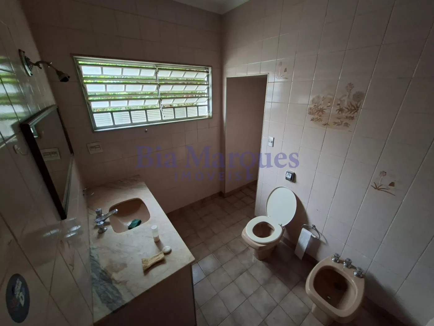 Comprar Casa / Padr&atilde;o em Ribeir&atilde;o Preto R$ 450.000,00 - Foto 60