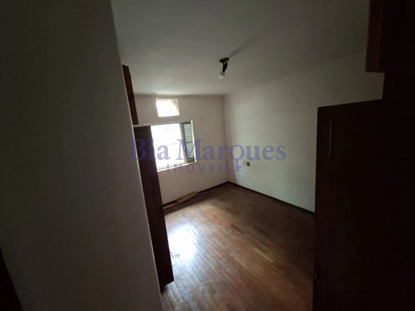 Comprar Casa / Padr&atilde;o em Ribeir&atilde;o Preto R$ 450.000,00 - Foto 61