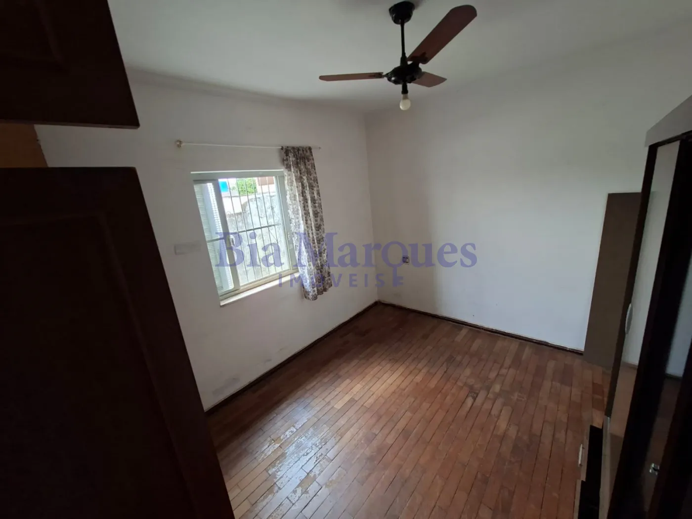 Comprar Casa / Padr&atilde;o em Ribeir&atilde;o Preto R$ 450.000,00 - Foto 62