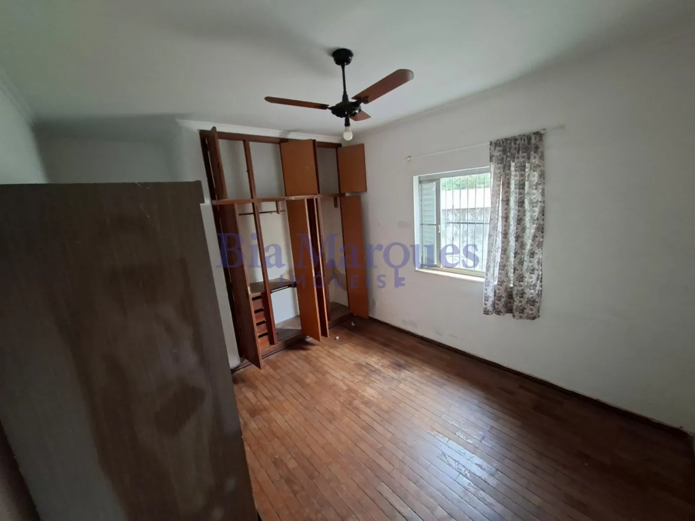 Comprar Casa / Padr&atilde;o em Ribeir&atilde;o Preto R$ 450.000,00 - Foto 63