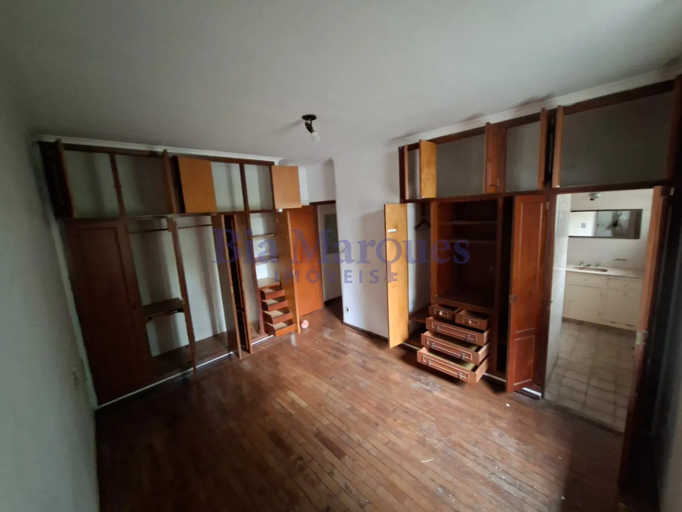 Comprar Casa / Padr&atilde;o em Ribeir&atilde;o Preto R$ 450.000,00 - Foto 65