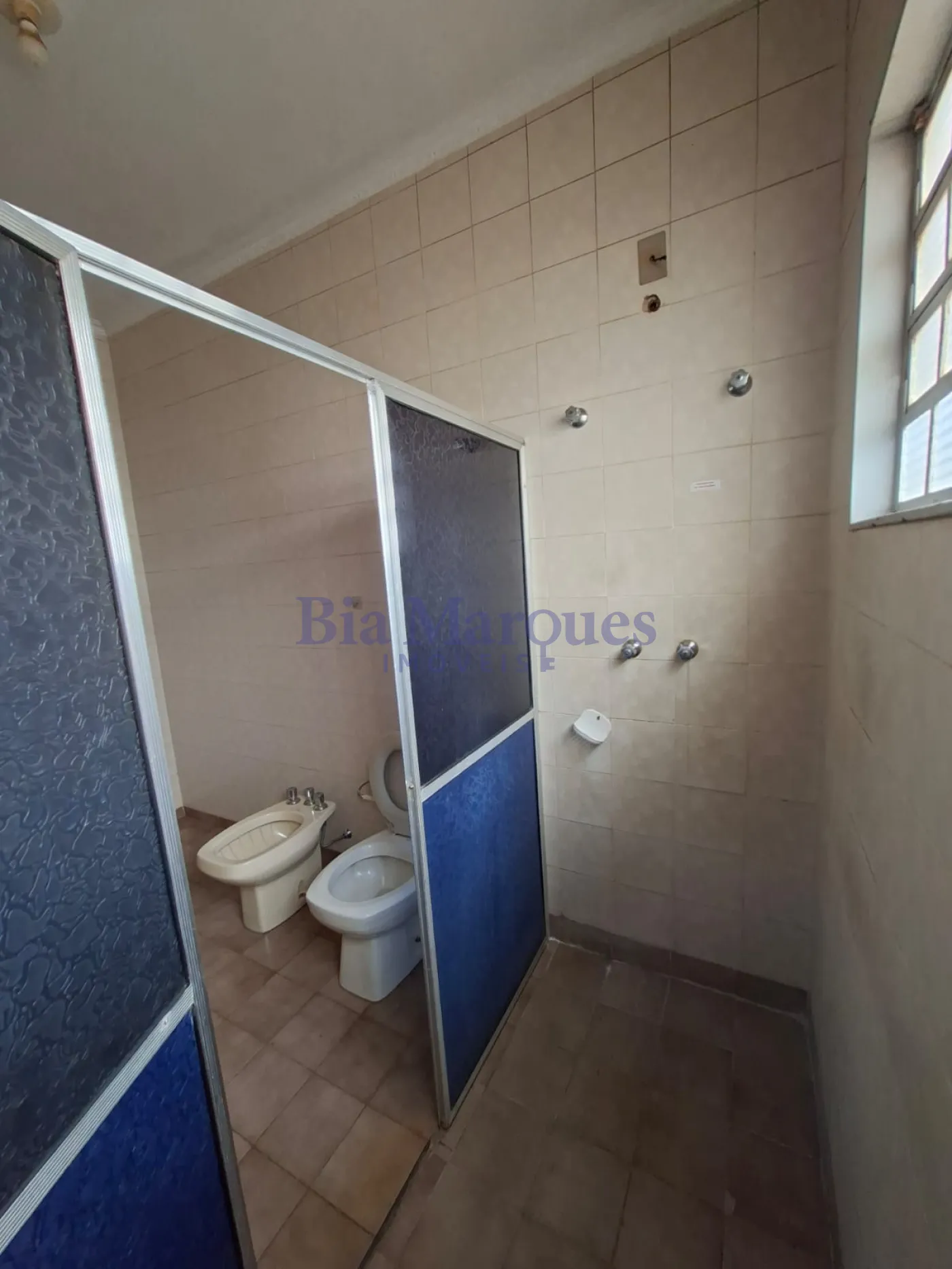 Comprar Casa / Padr&atilde;o em Ribeir&atilde;o Preto R$ 450.000,00 - Foto 66