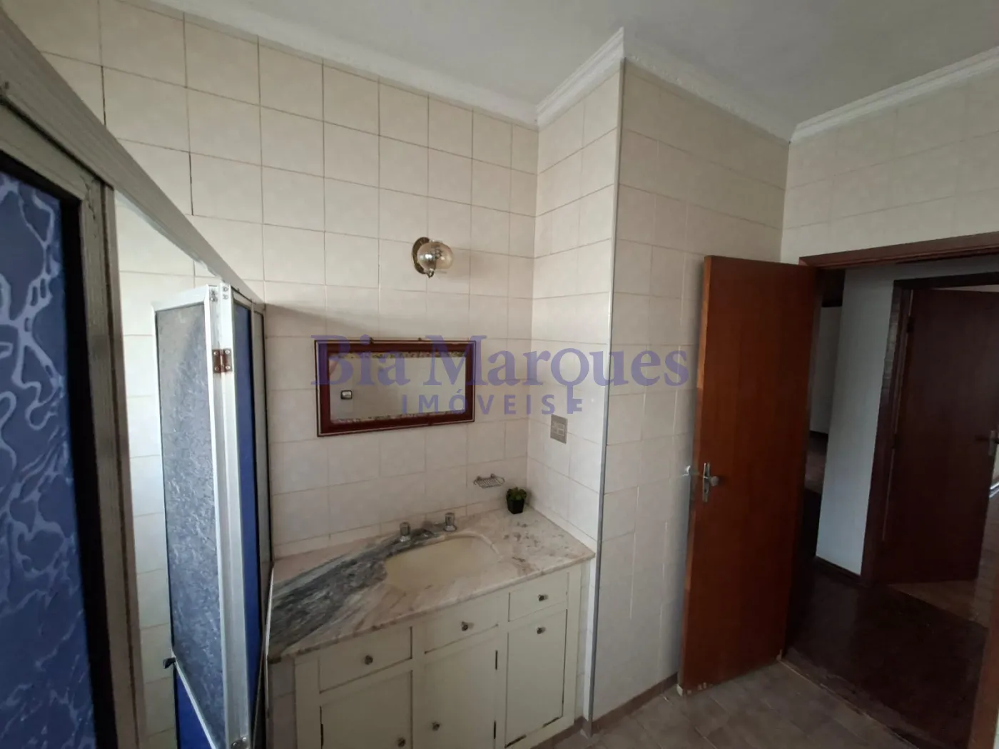 Comprar Casa / Padr&atilde;o em Ribeir&atilde;o Preto R$ 450.000,00 - Foto 70