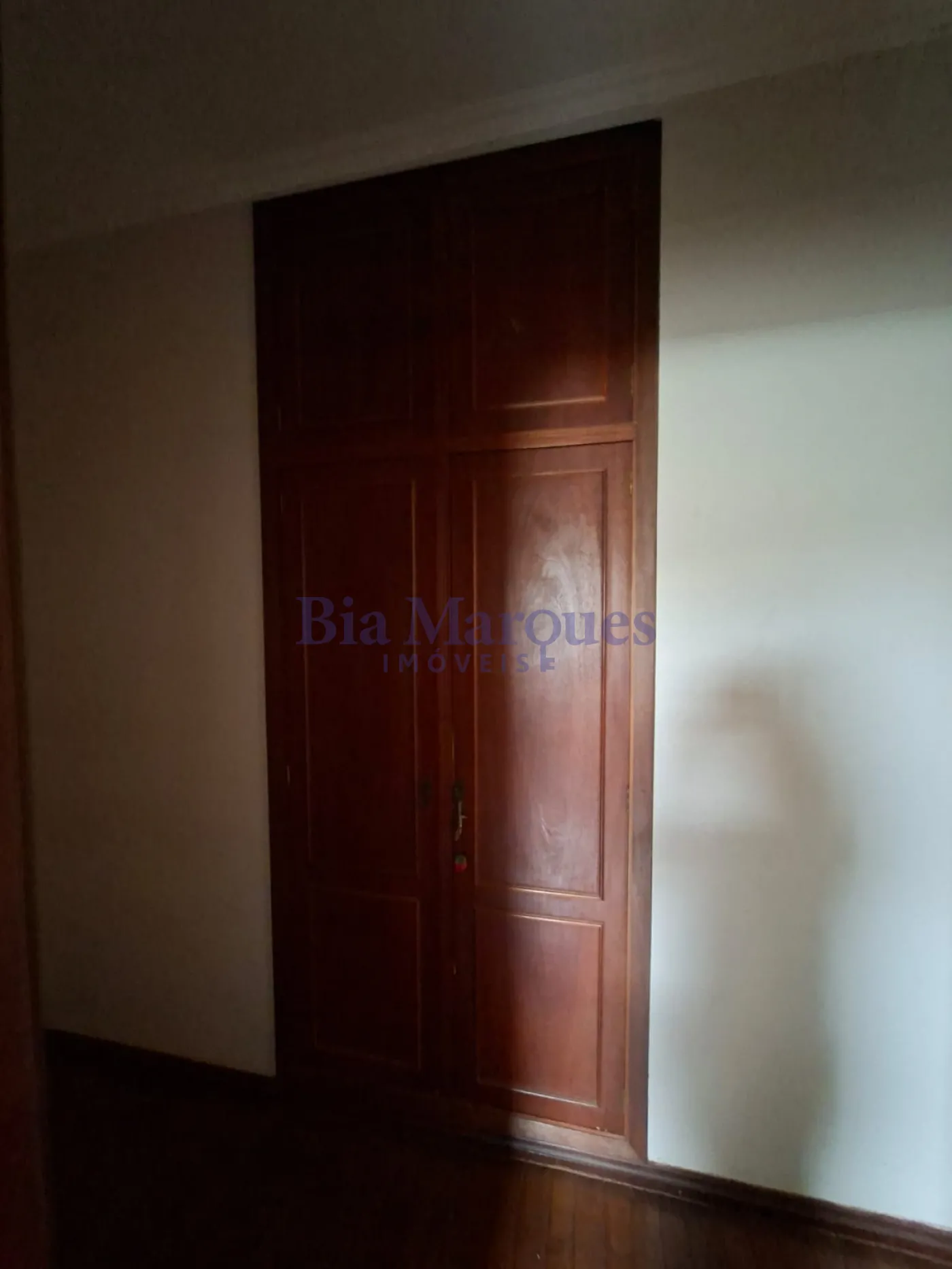 Comprar Casa / Padr&atilde;o em Ribeir&atilde;o Preto R$ 450.000,00 - Foto 72