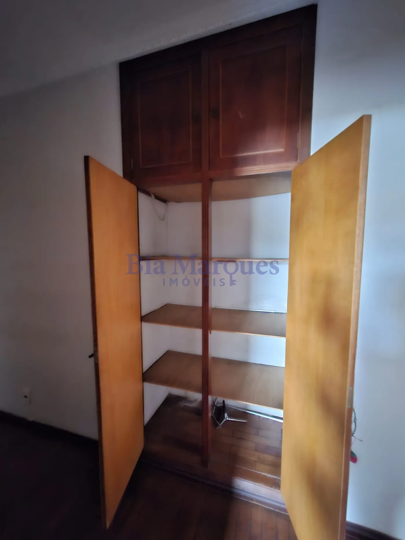 Comprar Casa / Padr&atilde;o em Ribeir&atilde;o Preto R$ 450.000,00 - Foto 73