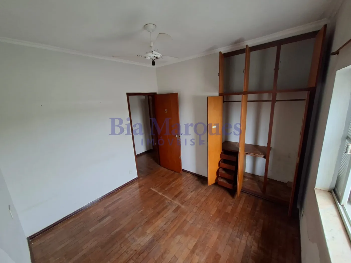 Comprar Casa / Padr&atilde;o em Ribeir&atilde;o Preto R$ 450.000,00 - Foto 74