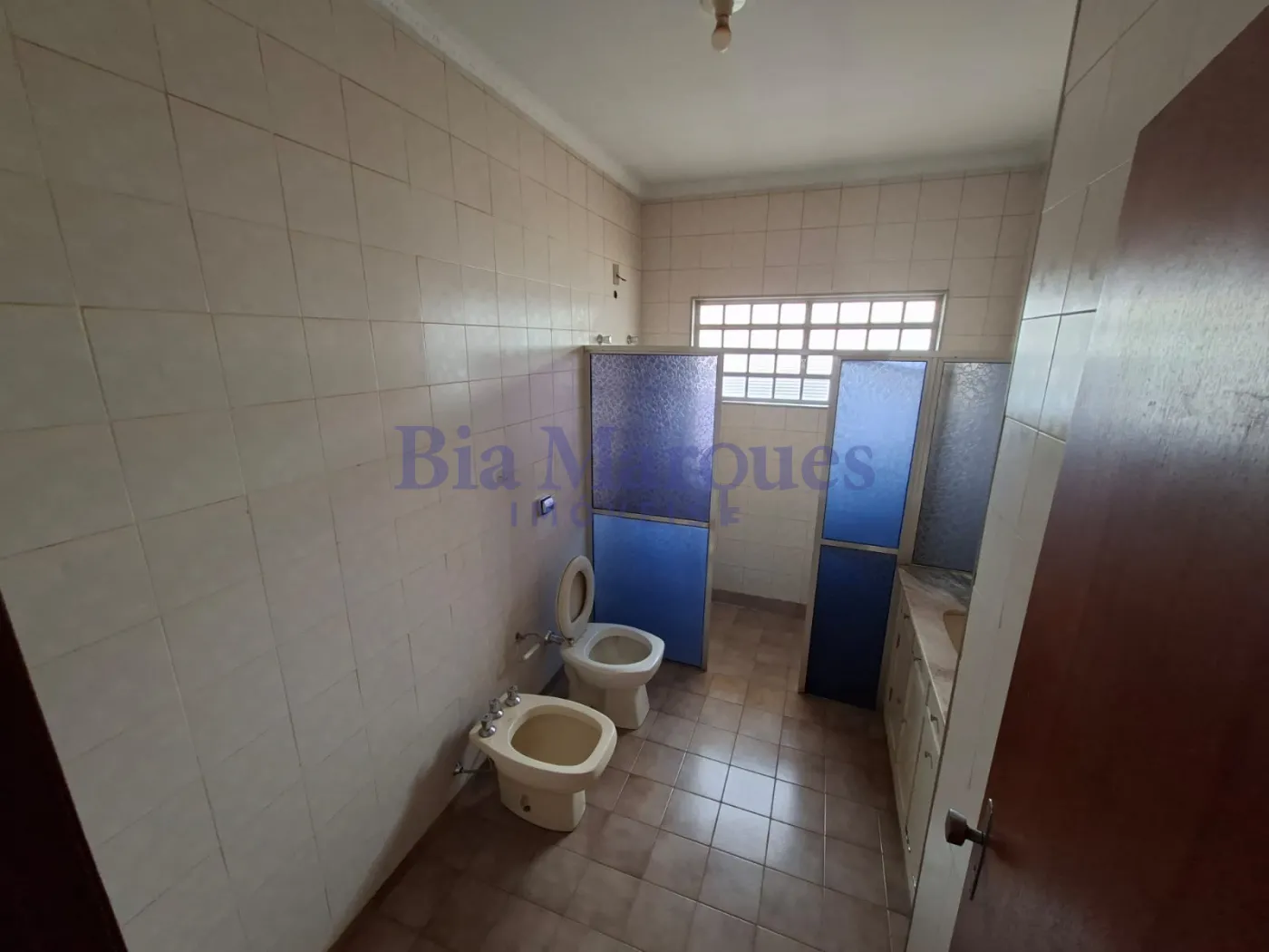 Comprar Casa / Padr&atilde;o em Ribeir&atilde;o Preto R$ 450.000,00 - Foto 75