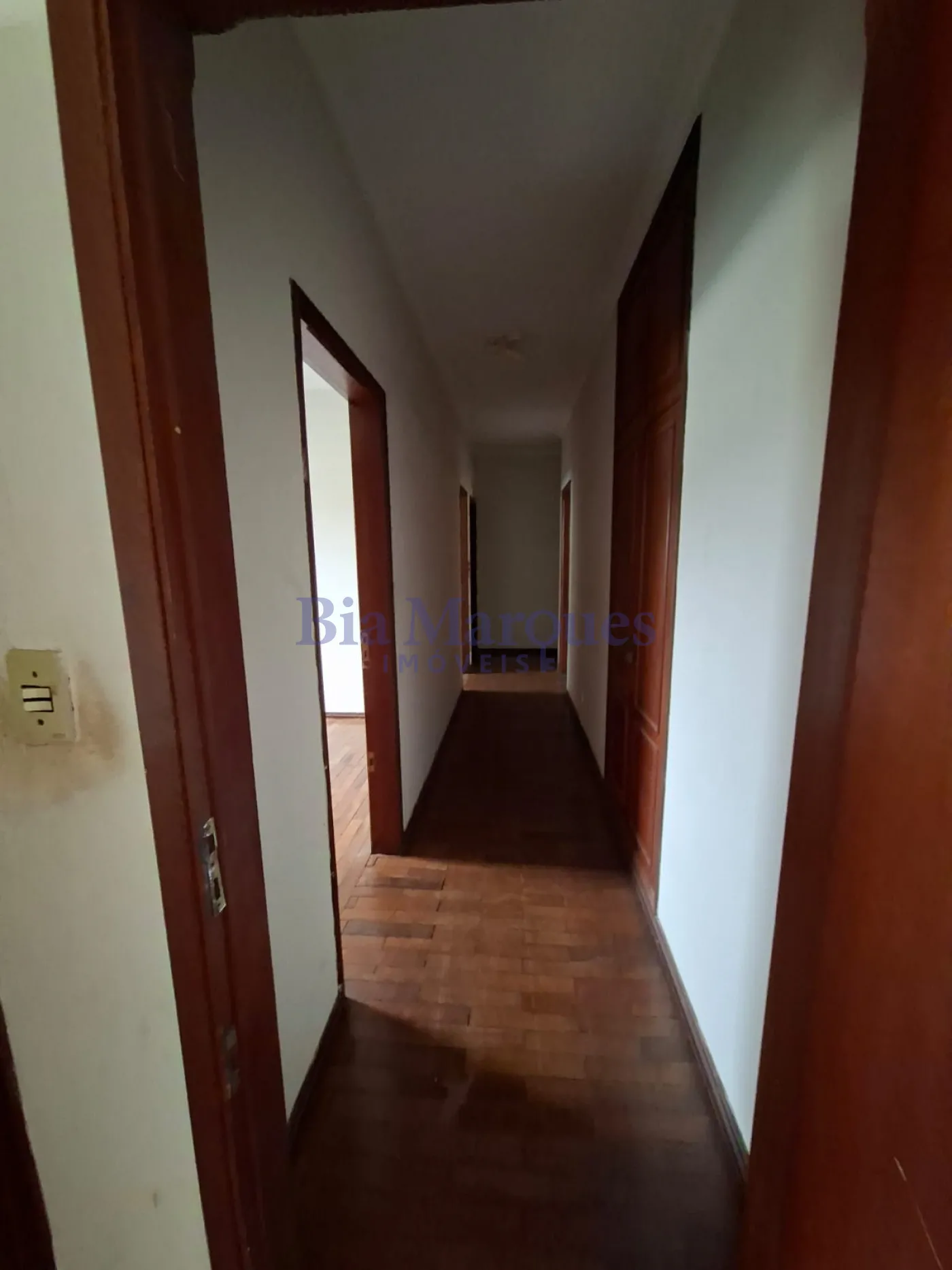 Comprar Casa / Padr&atilde;o em Ribeir&atilde;o Preto R$ 450.000,00 - Foto 77