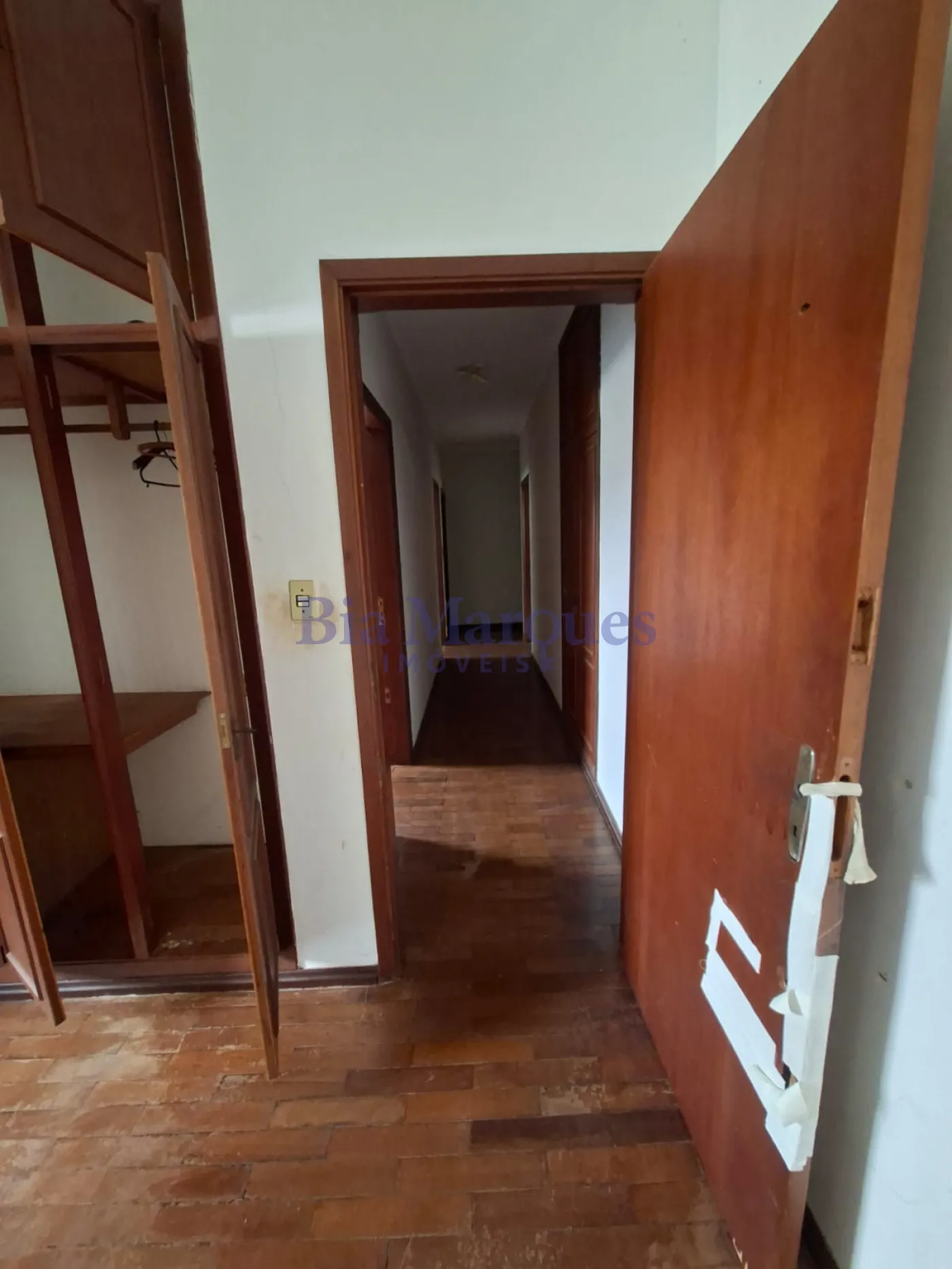 Comprar Casa / Padr&atilde;o em Ribeir&atilde;o Preto R$ 450.000,00 - Foto 78