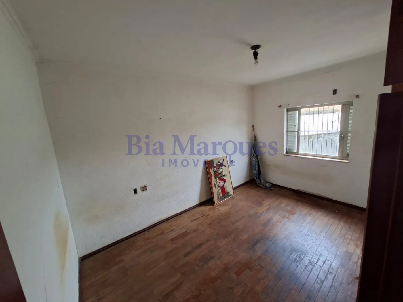 Comprar Casa / Padr&atilde;o em Ribeir&atilde;o Preto R$ 450.000,00 - Foto 79