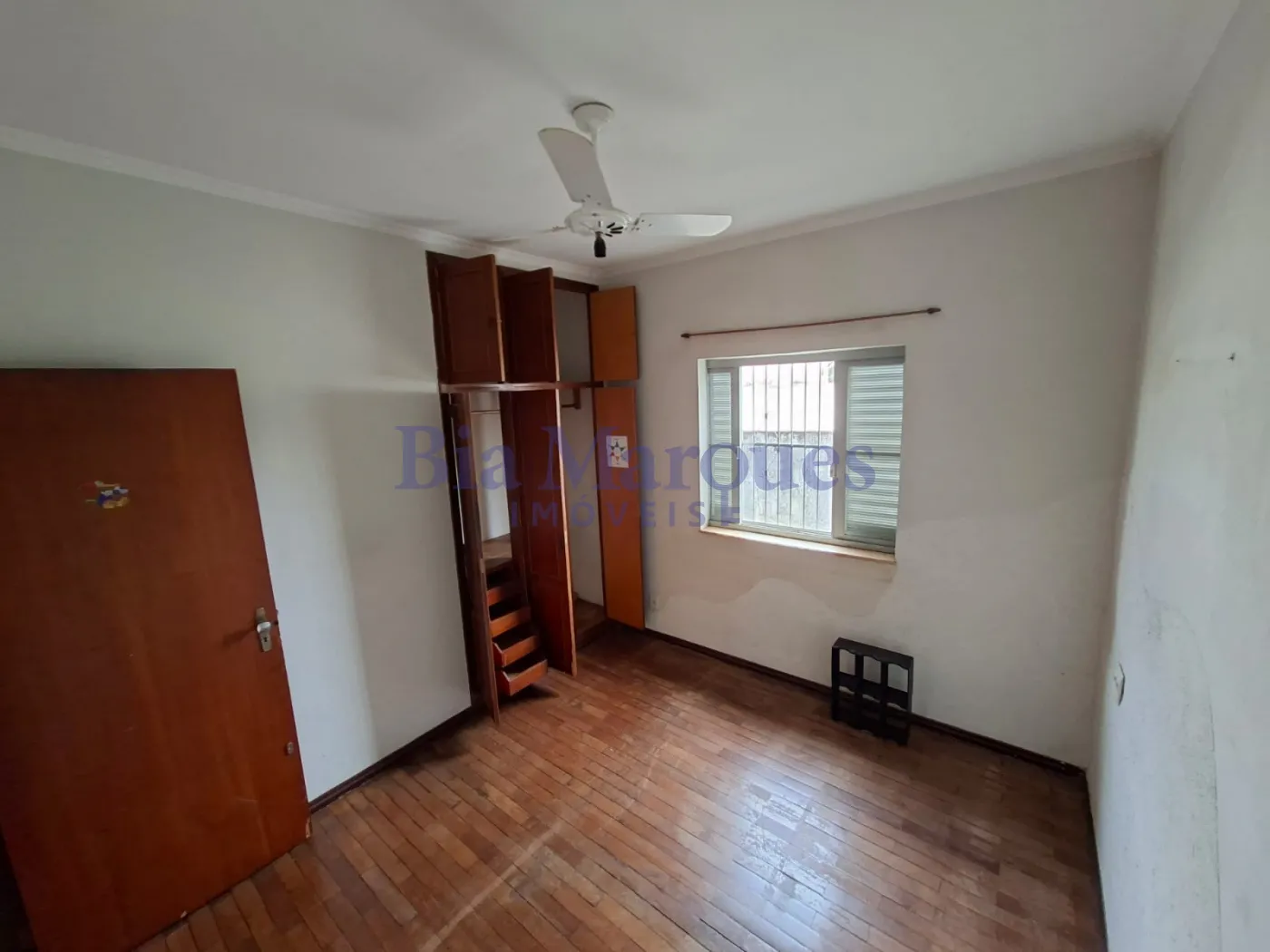 Comprar Casa / Padr&atilde;o em Ribeir&atilde;o Preto R$ 450.000,00 - Foto 80