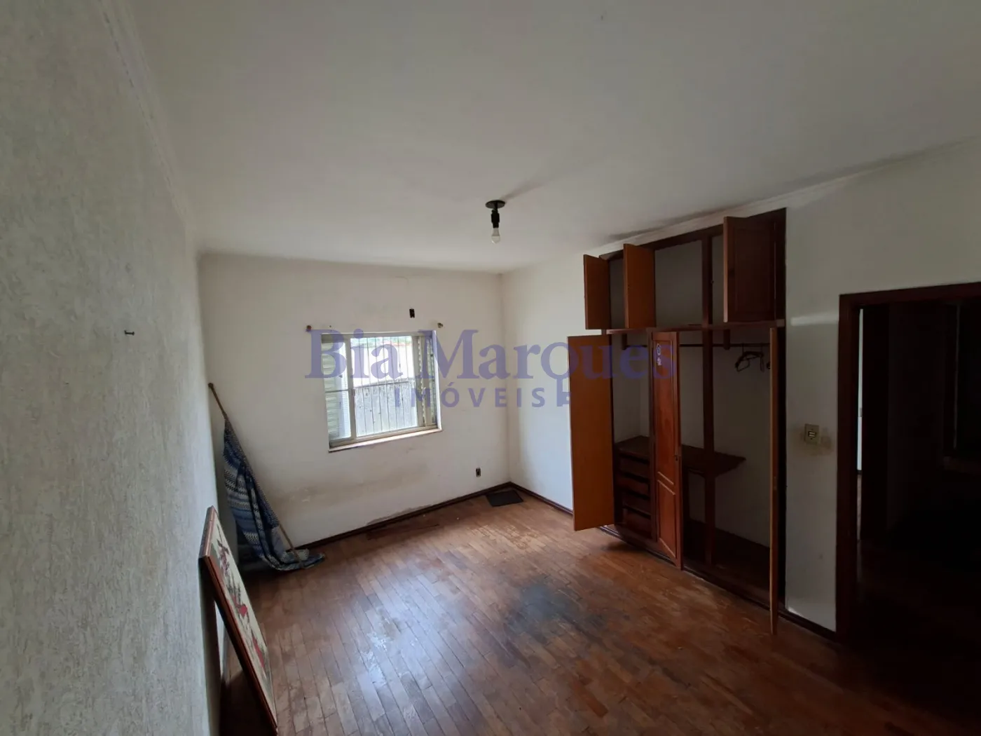 Comprar Casa / Padr&atilde;o em Ribeir&atilde;o Preto R$ 450.000,00 - Foto 81