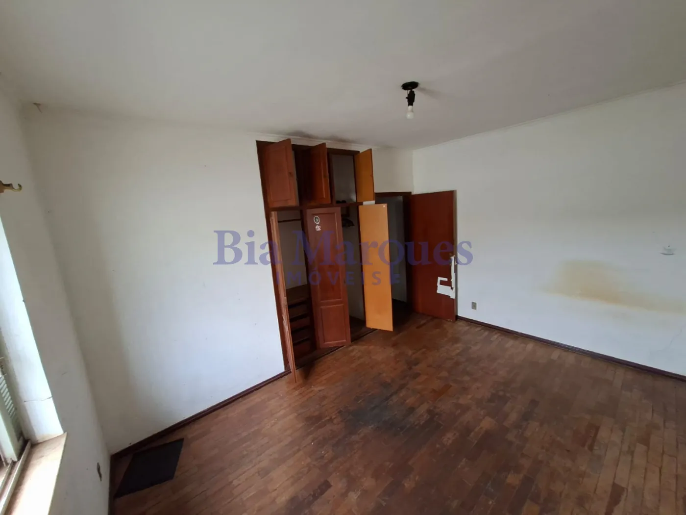 Comprar Casa / Padr&atilde;o em Ribeir&atilde;o Preto R$ 450.000,00 - Foto 82