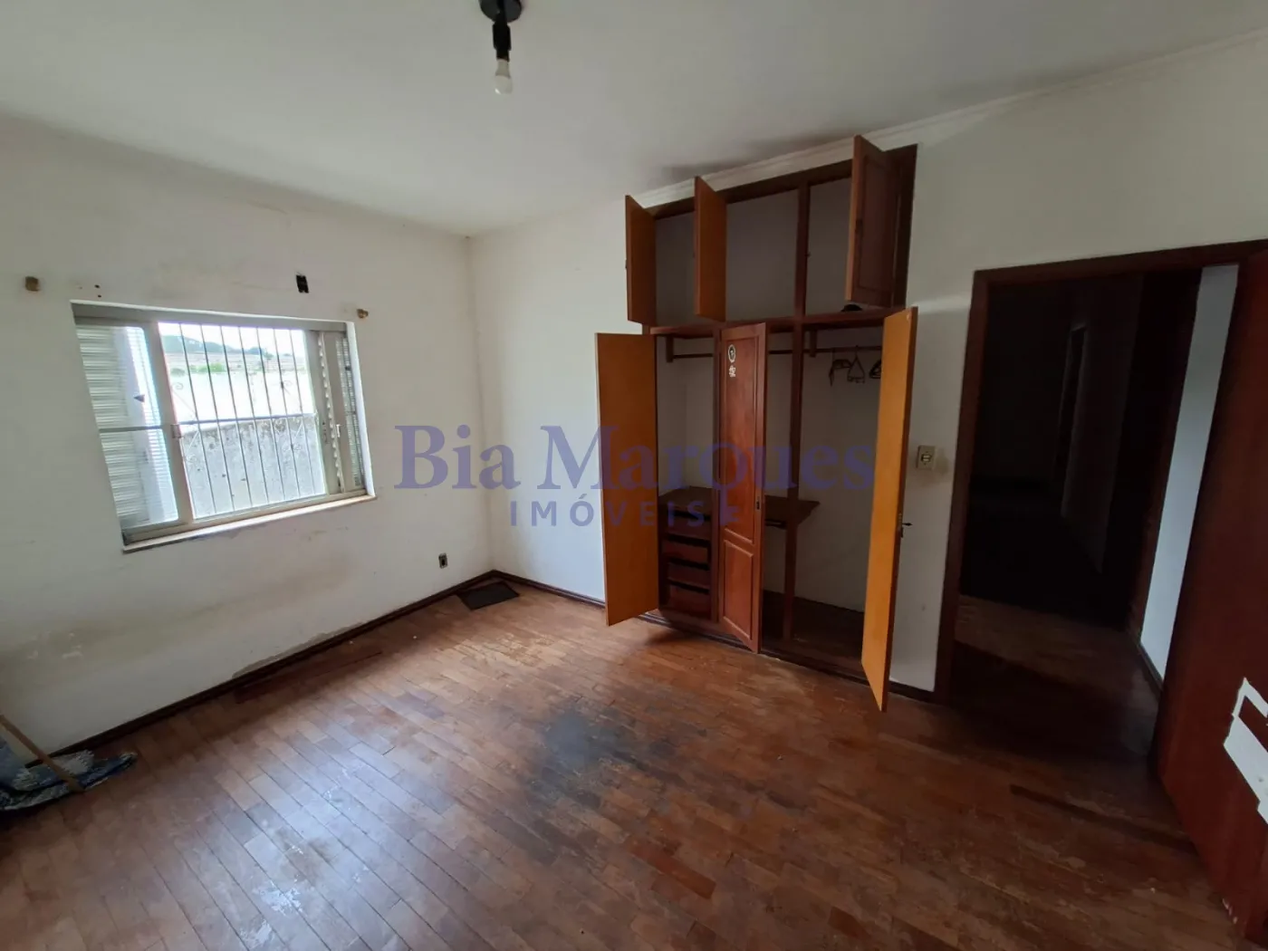 Comprar Casa / Padr&atilde;o em Ribeir&atilde;o Preto R$ 450.000,00 - Foto 83