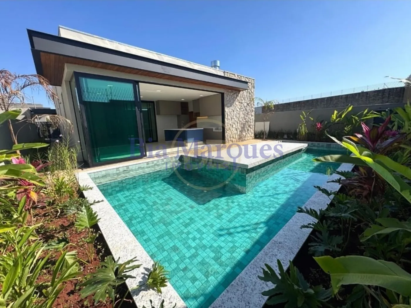 Comprar Casa / Condom&iacute;nio em Ribeir&atilde;o Preto R$ 2.690.000,00 - Foto 1