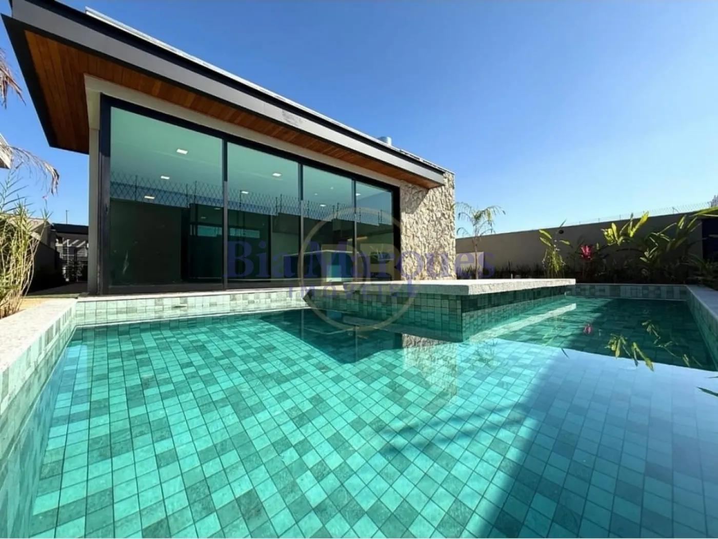 Comprar Casa / Condom&iacute;nio em Ribeir&atilde;o Preto R$ 2.690.000,00 - Foto 2