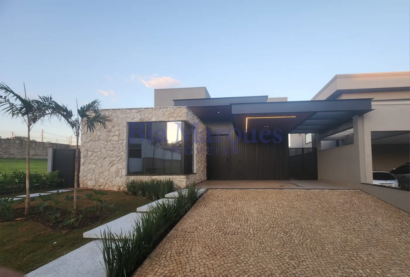 Comprar Casa / Condom&iacute;nio em Ribeir&atilde;o Preto R$ 2.690.000,00 - Foto 3