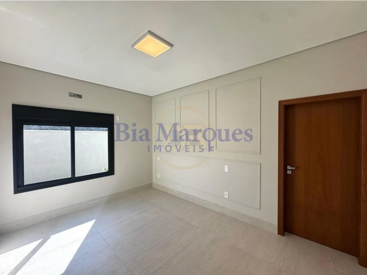 Comprar Casa / Condom&iacute;nio em Ribeir&atilde;o Preto R$ 2.690.000,00 - Foto 4