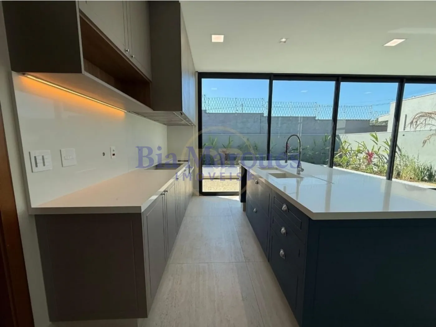 Comprar Casa / Condom&iacute;nio em Ribeir&atilde;o Preto R$ 2.690.000,00 - Foto 5