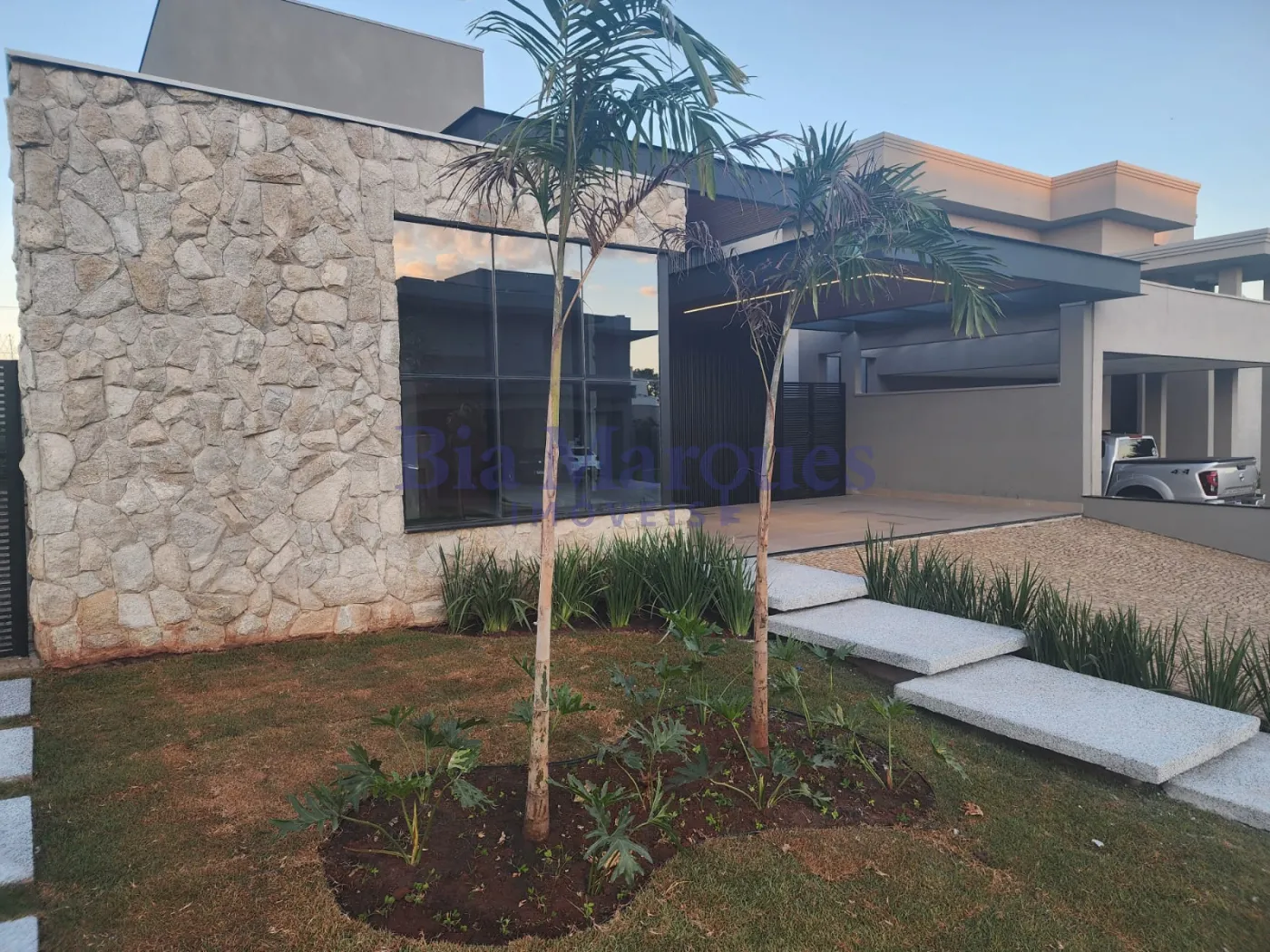 Comprar Casa / Condom&iacute;nio em Ribeir&atilde;o Preto R$ 2.690.000,00 - Foto 6