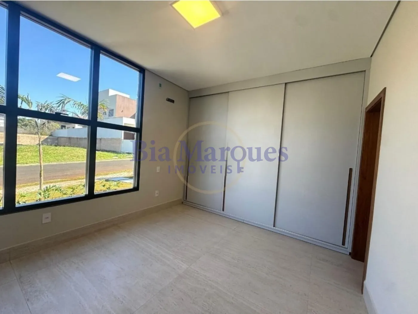 Comprar Casa / Condom&iacute;nio em Ribeir&atilde;o Preto R$ 2.690.000,00 - Foto 7
