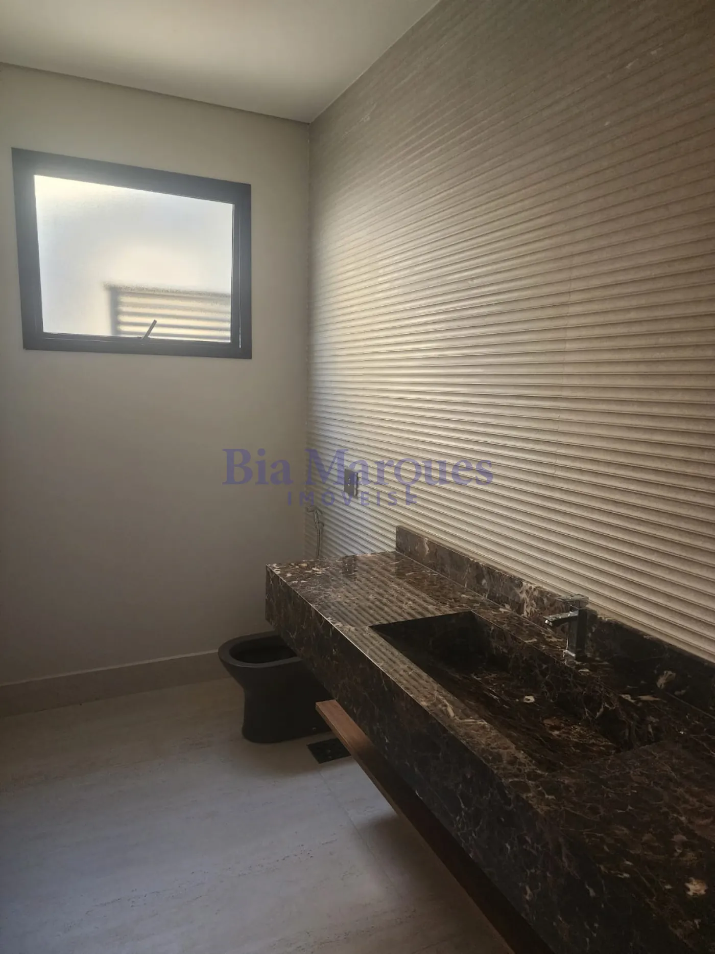 Comprar Casa / Condom&iacute;nio em Ribeir&atilde;o Preto R$ 2.690.000,00 - Foto 10