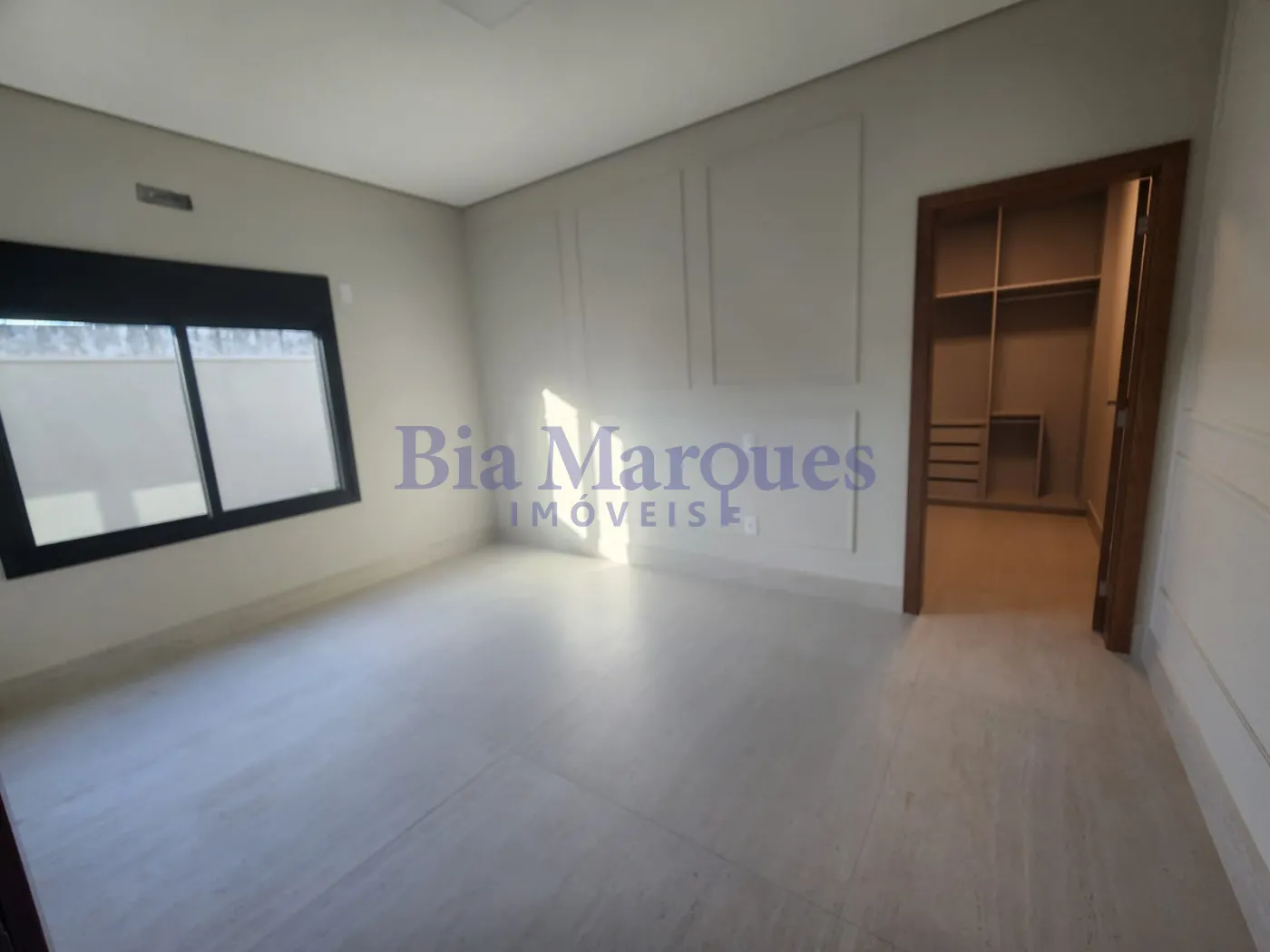 Comprar Casa / Condom&iacute;nio em Ribeir&atilde;o Preto R$ 2.690.000,00 - Foto 11