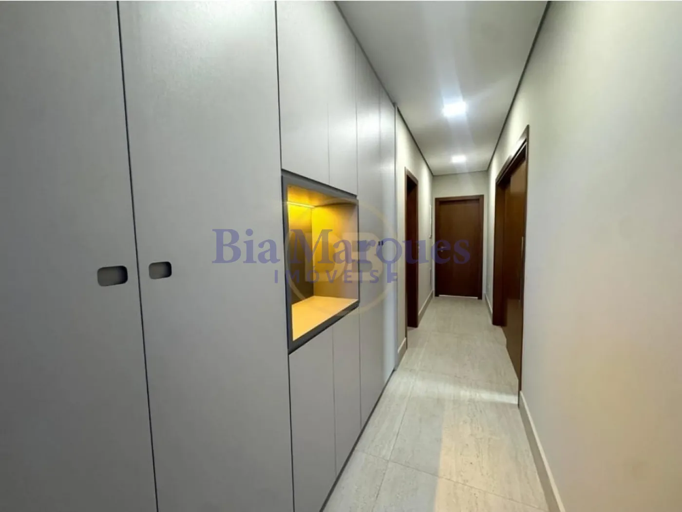Comprar Casa / Condom&iacute;nio em Ribeir&atilde;o Preto R$ 2.690.000,00 - Foto 12