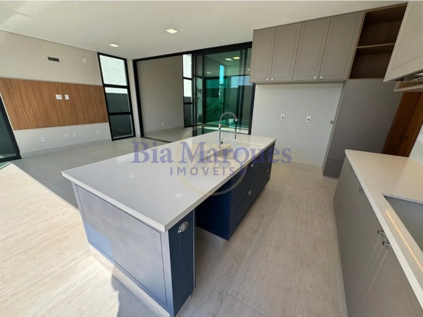 Comprar Casa / Condom&iacute;nio em Ribeir&atilde;o Preto R$ 2.690.000,00 - Foto 13