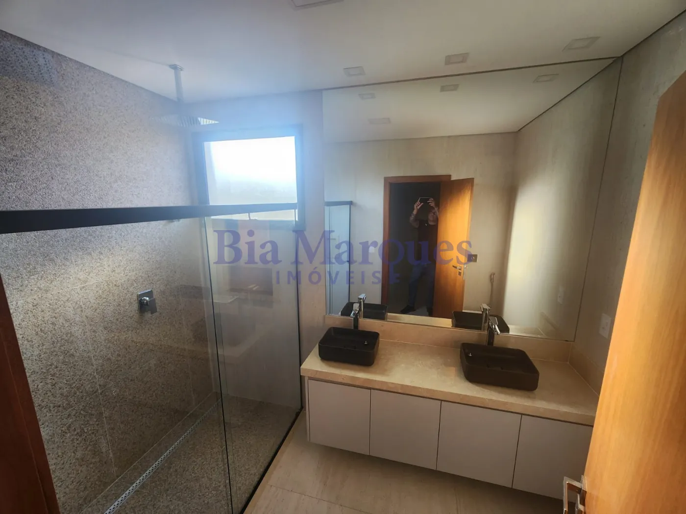 Comprar Casa / Condom&iacute;nio em Ribeir&atilde;o Preto R$ 2.690.000,00 - Foto 15