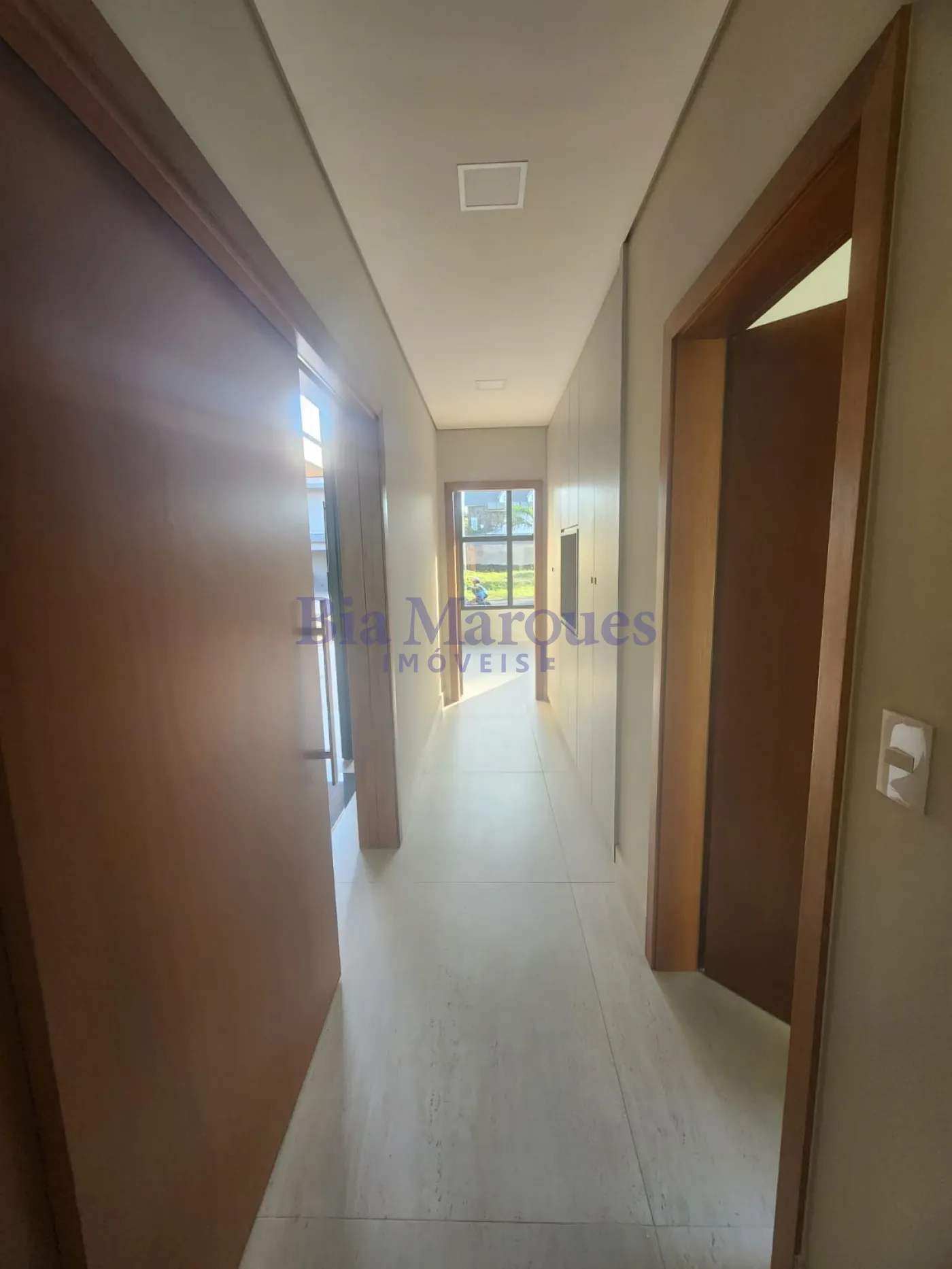 Comprar Casa / Condom&iacute;nio em Ribeir&atilde;o Preto R$ 2.690.000,00 - Foto 16