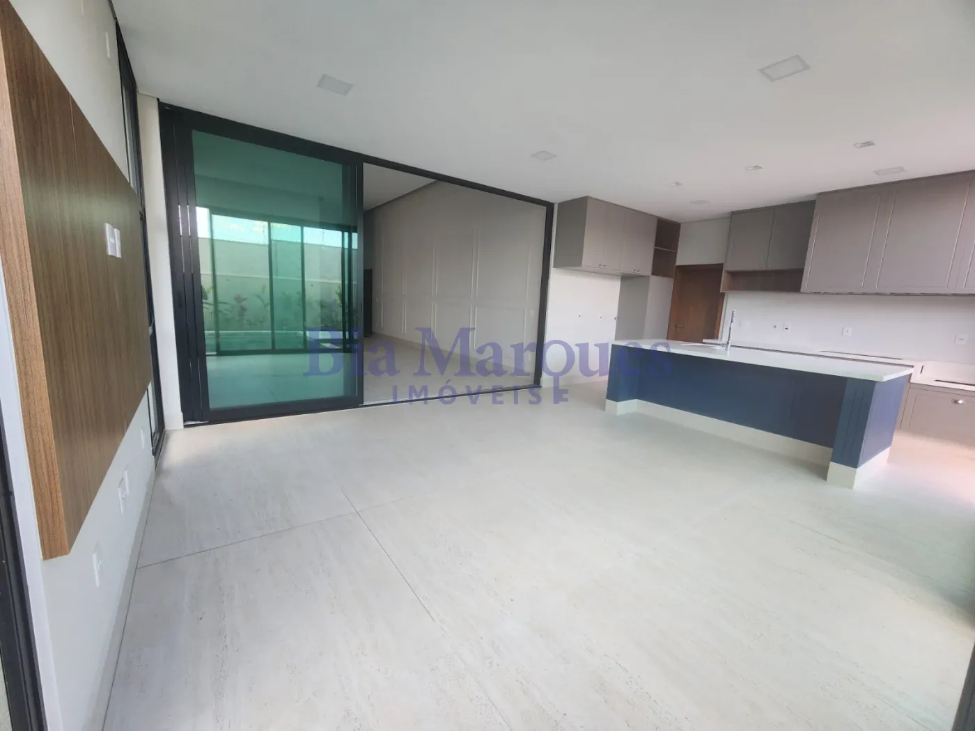 Comprar Casa / Condom&iacute;nio em Ribeir&atilde;o Preto R$ 2.690.000,00 - Foto 17