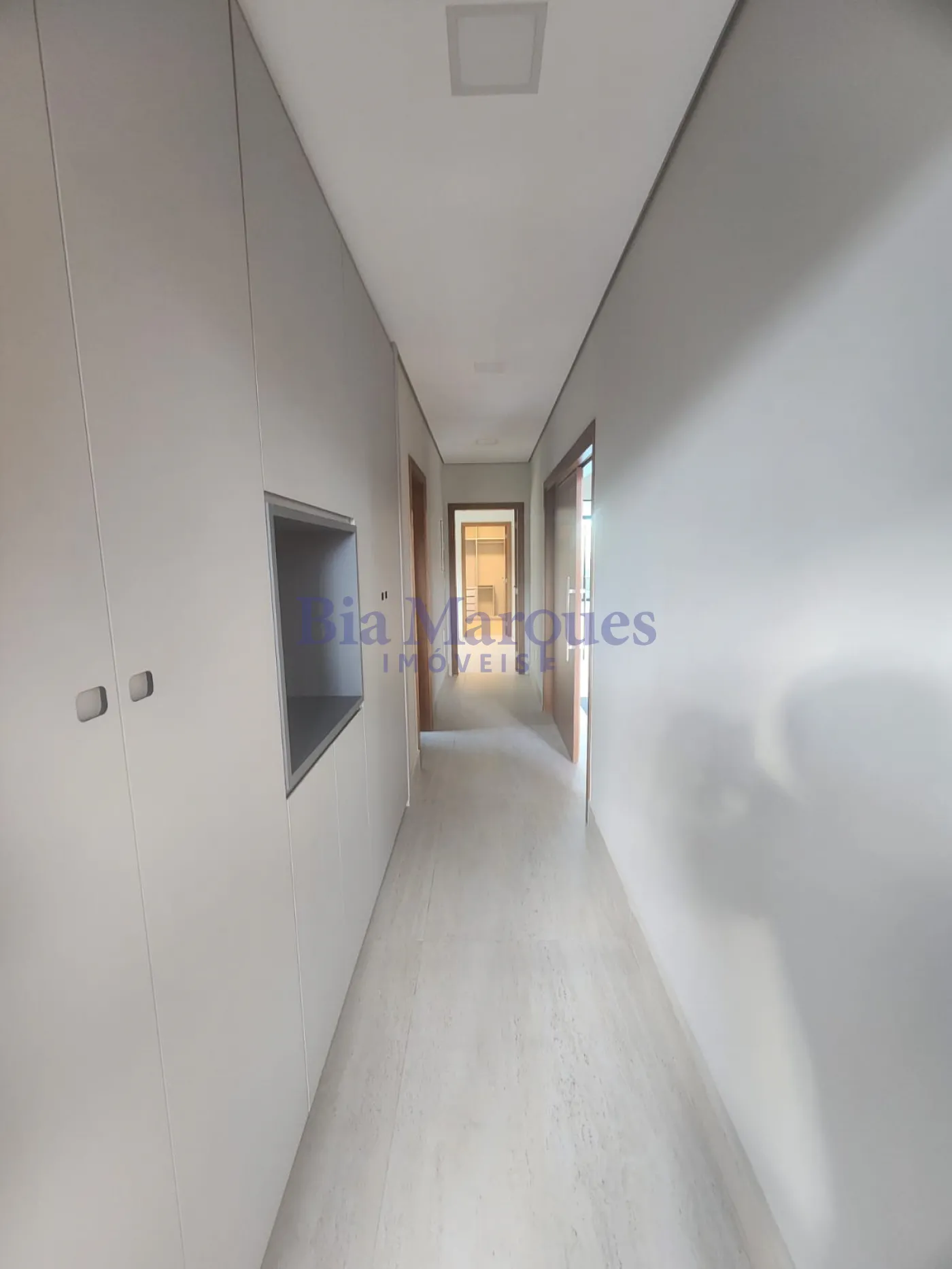 Comprar Casa / Condom&iacute;nio em Ribeir&atilde;o Preto R$ 2.690.000,00 - Foto 18