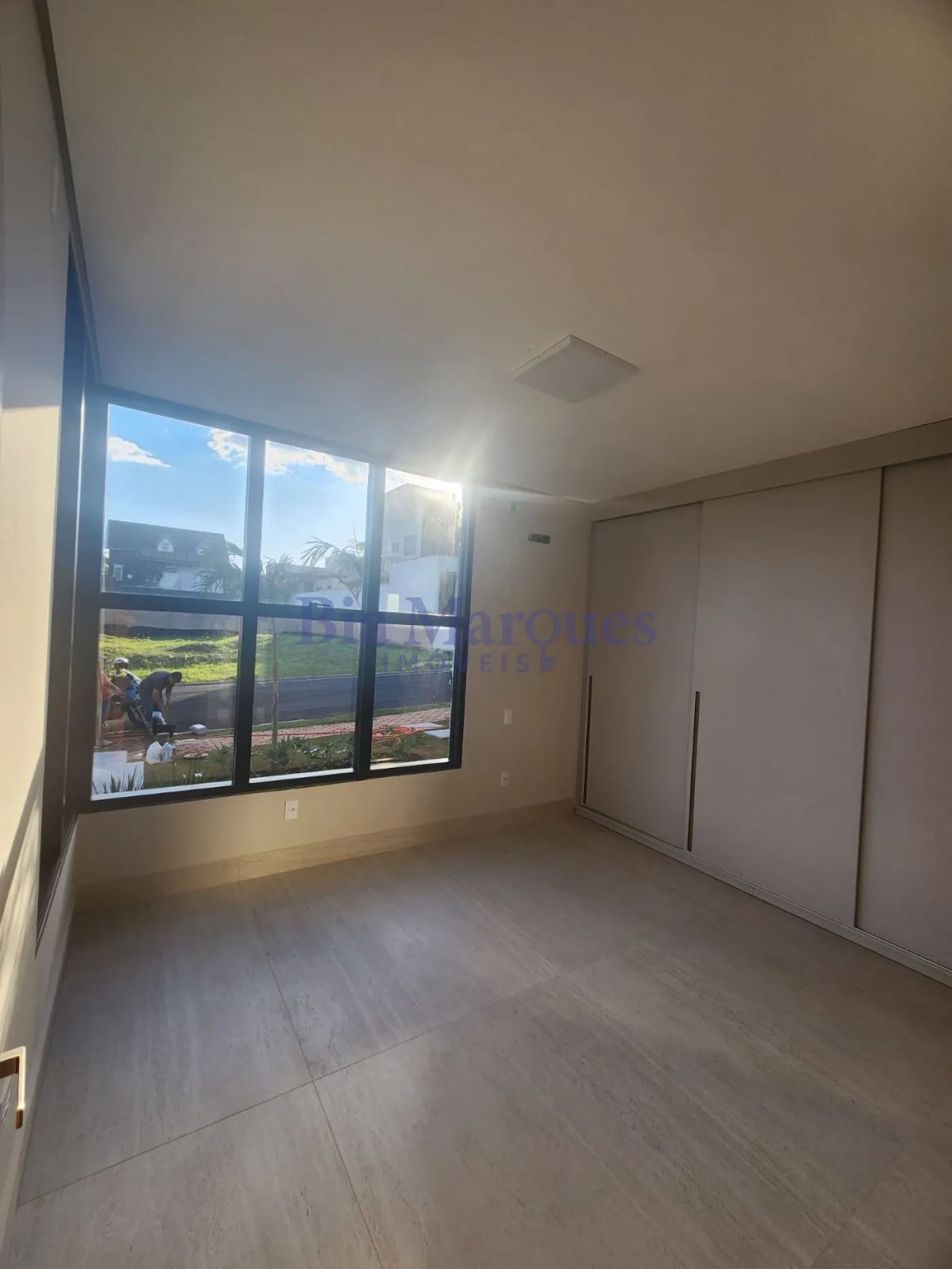 Comprar Casa / Condom&iacute;nio em Ribeir&atilde;o Preto R$ 2.690.000,00 - Foto 19