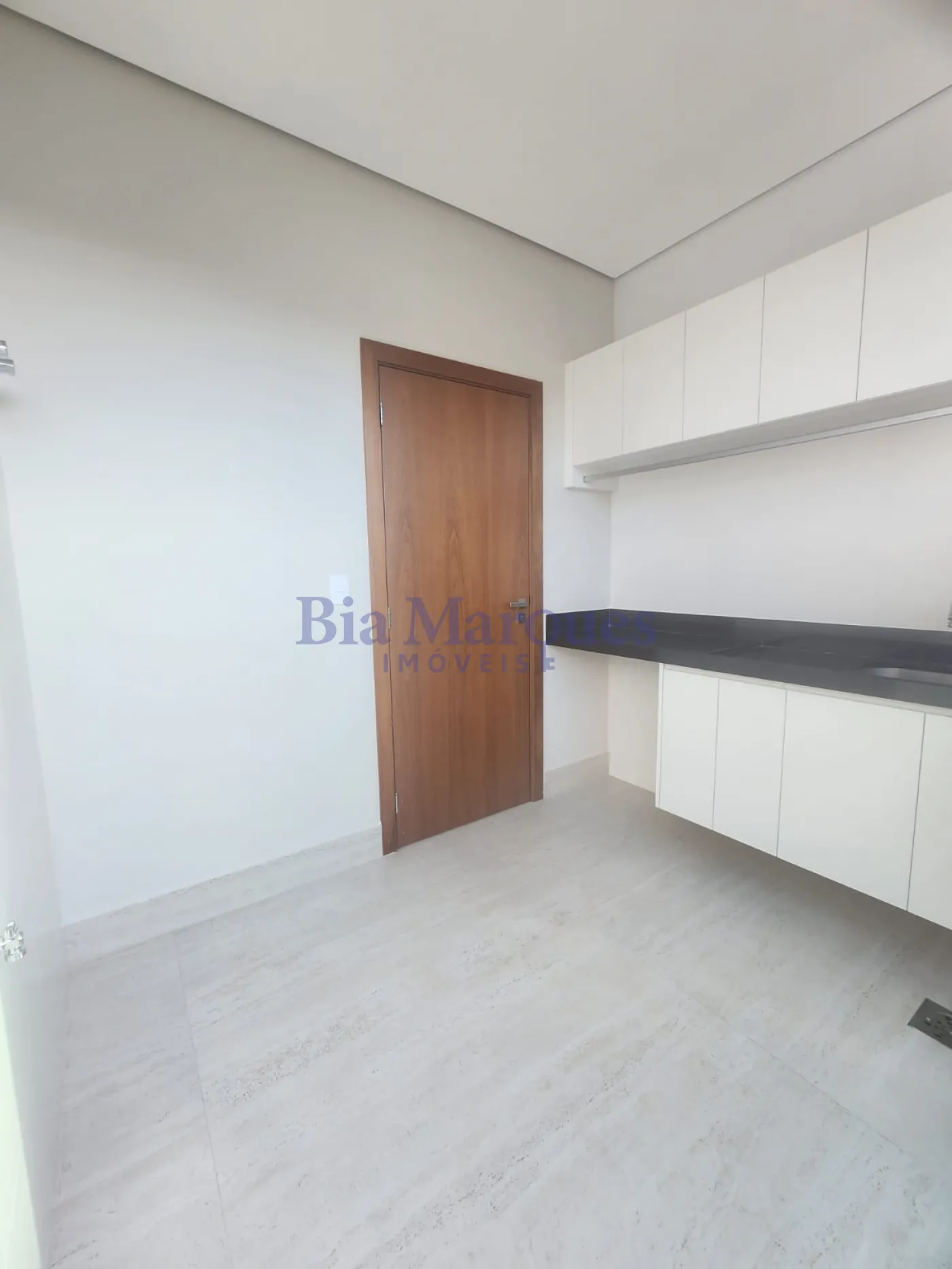 Comprar Casa / Condom&iacute;nio em Ribeir&atilde;o Preto R$ 2.690.000,00 - Foto 23