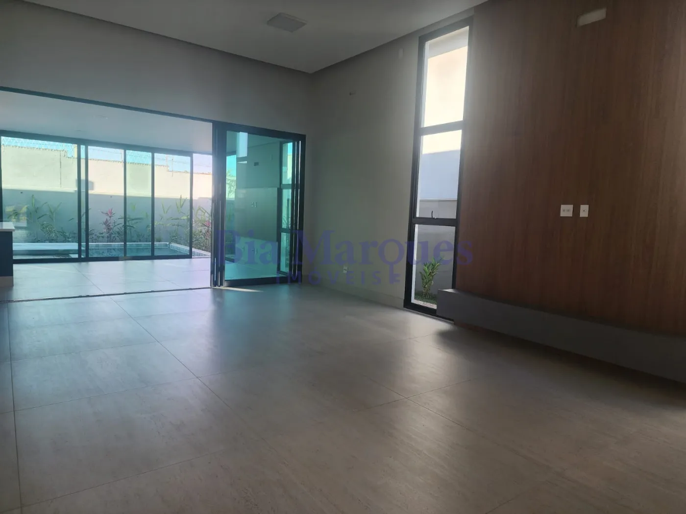 Comprar Casa / Condom&iacute;nio em Ribeir&atilde;o Preto R$ 2.690.000,00 - Foto 29