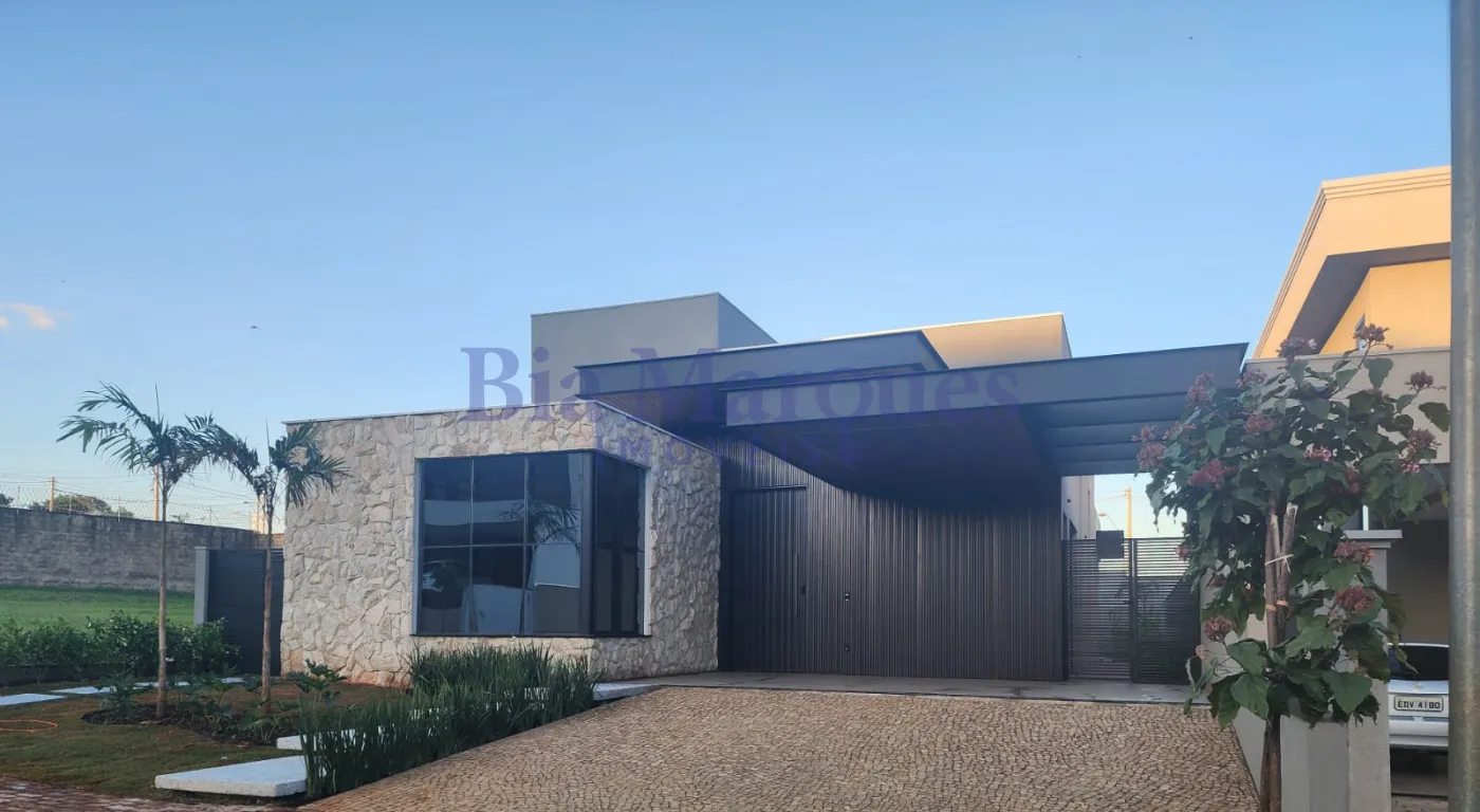 Comprar Casa / Condom&iacute;nio em Ribeir&atilde;o Preto R$ 2.690.000,00 - Foto 31