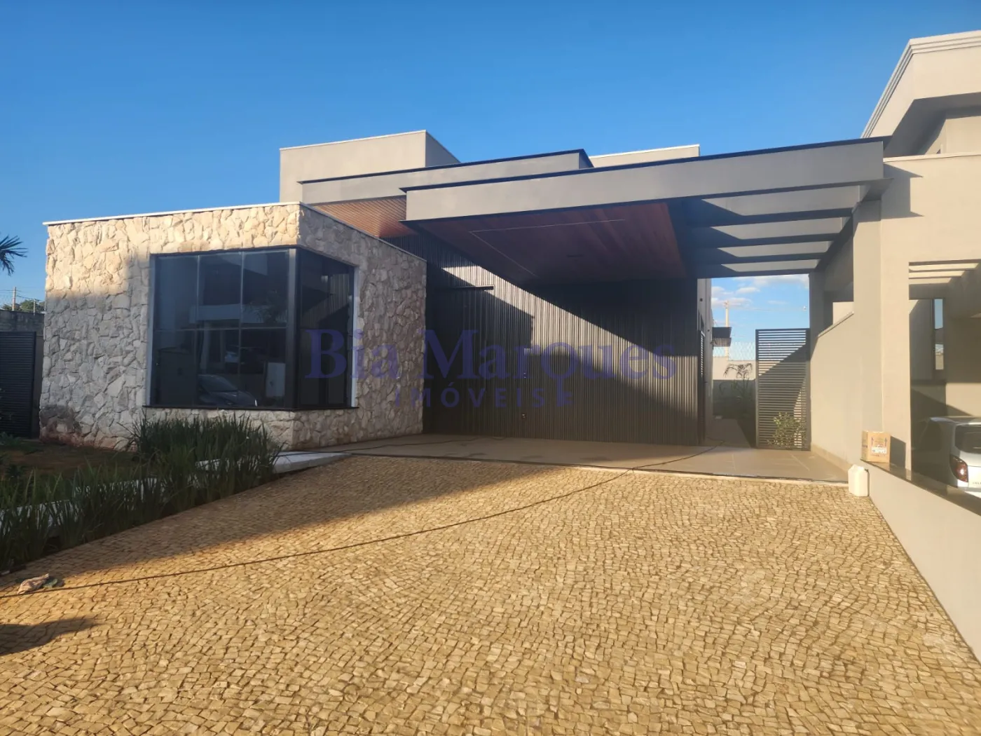 Comprar Casa / Condom&iacute;nio em Ribeir&atilde;o Preto R$ 2.690.000,00 - Foto 32