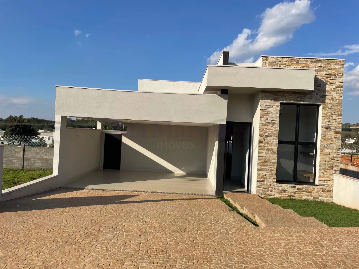 Alugar Casa / Condom&iacute;nio em Ribeir&atilde;o Preto R$ 5.900,00 - Foto 6