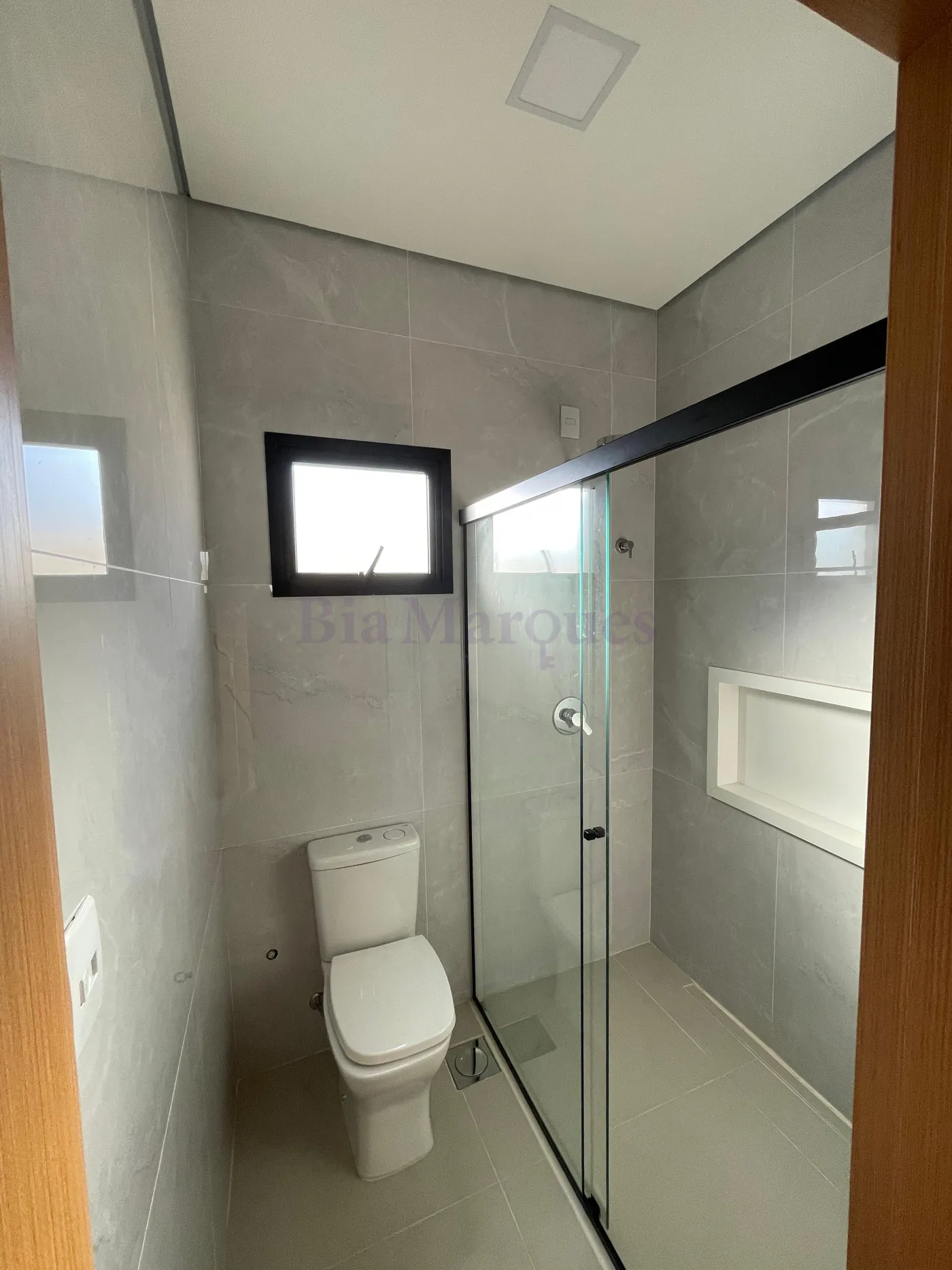 Alugar Casa / Condom&iacute;nio em Ribeir&atilde;o Preto R$ 5.900,00 - Foto 14