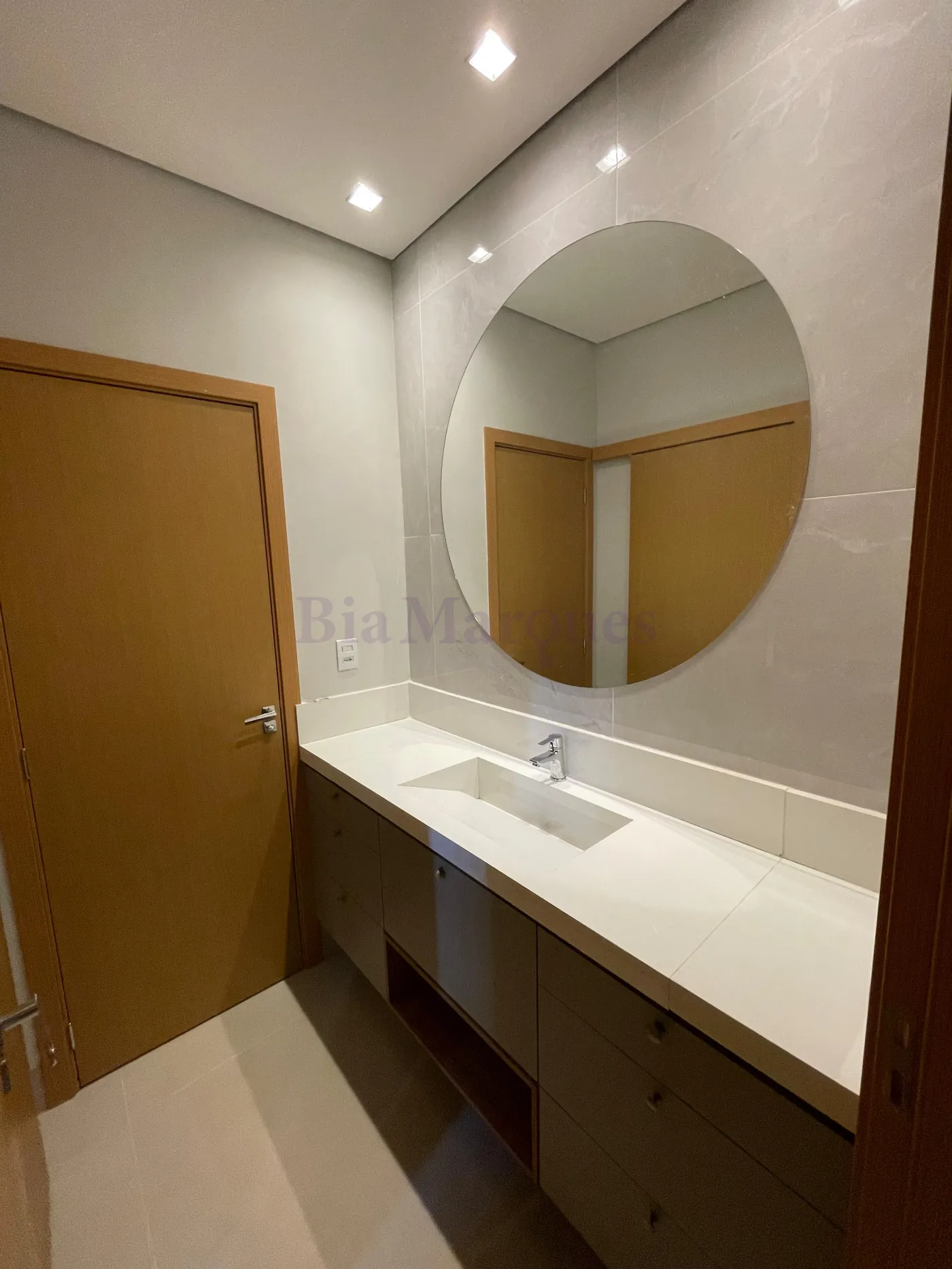 Alugar Casa / Condom&iacute;nio em Ribeir&atilde;o Preto R$ 5.900,00 - Foto 15