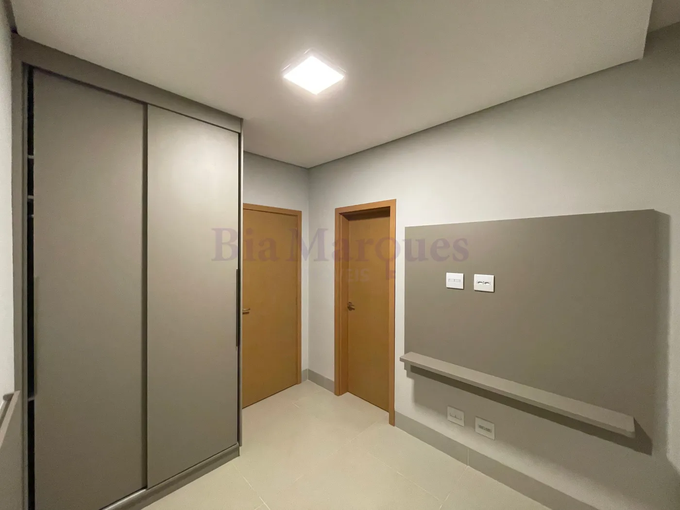 Alugar Casa / Condom&iacute;nio em Ribeir&atilde;o Preto R$ 5.900,00 - Foto 18