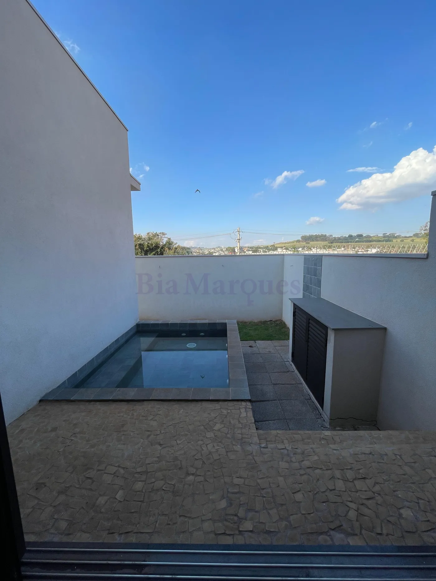 Alugar Casa / Condom&iacute;nio em Ribeir&atilde;o Preto R$ 5.900,00 - Foto 21