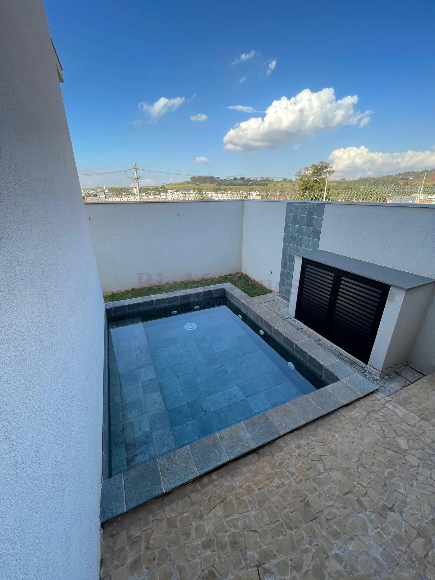 Alugar Casa / Condom&iacute;nio em Ribeir&atilde;o Preto R$ 5.900,00 - Foto 23