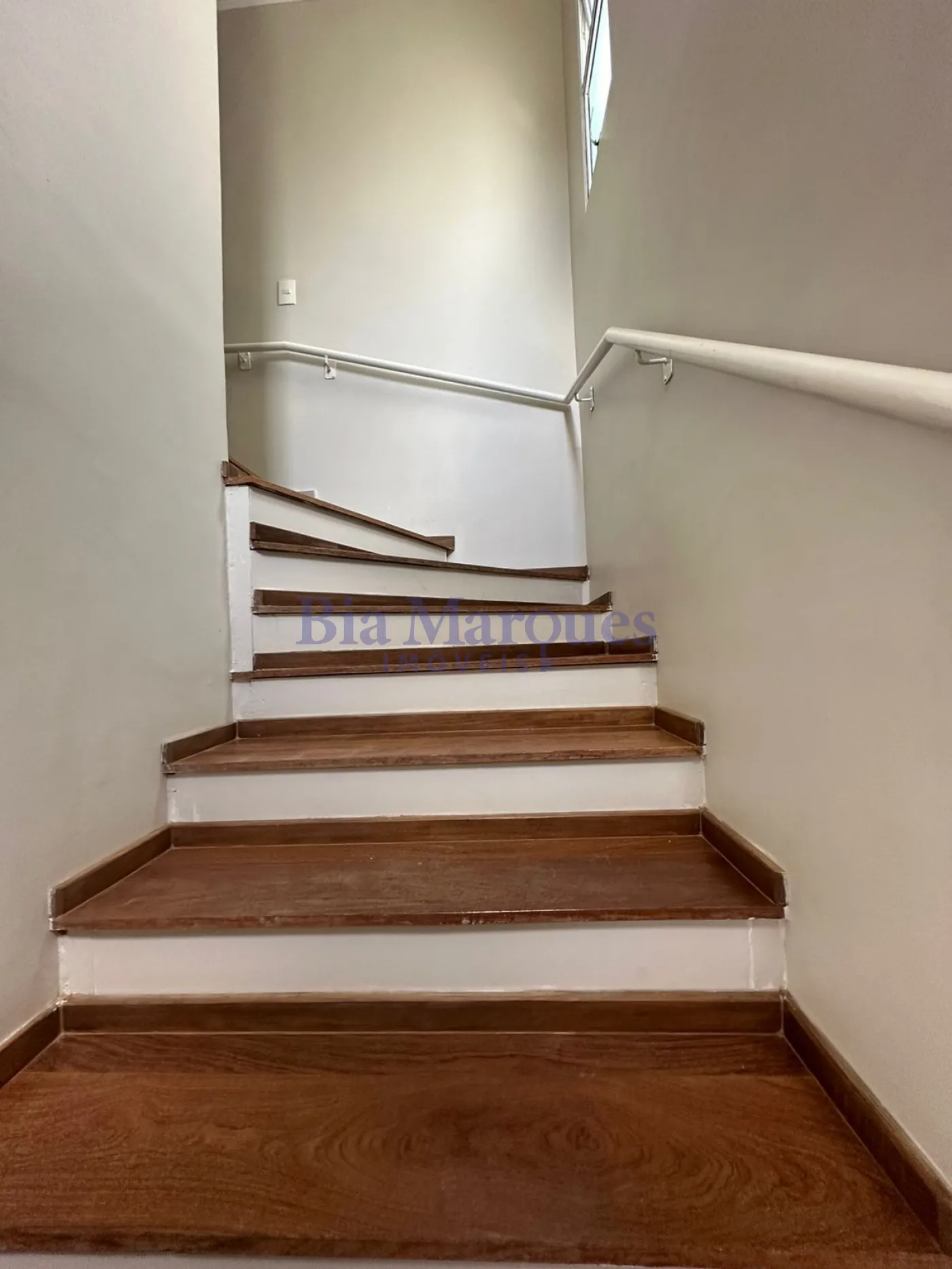 Comprar Casa / Padr&atilde;o em Ribeir&atilde;o Preto R$ 640.000,00 - Foto 9