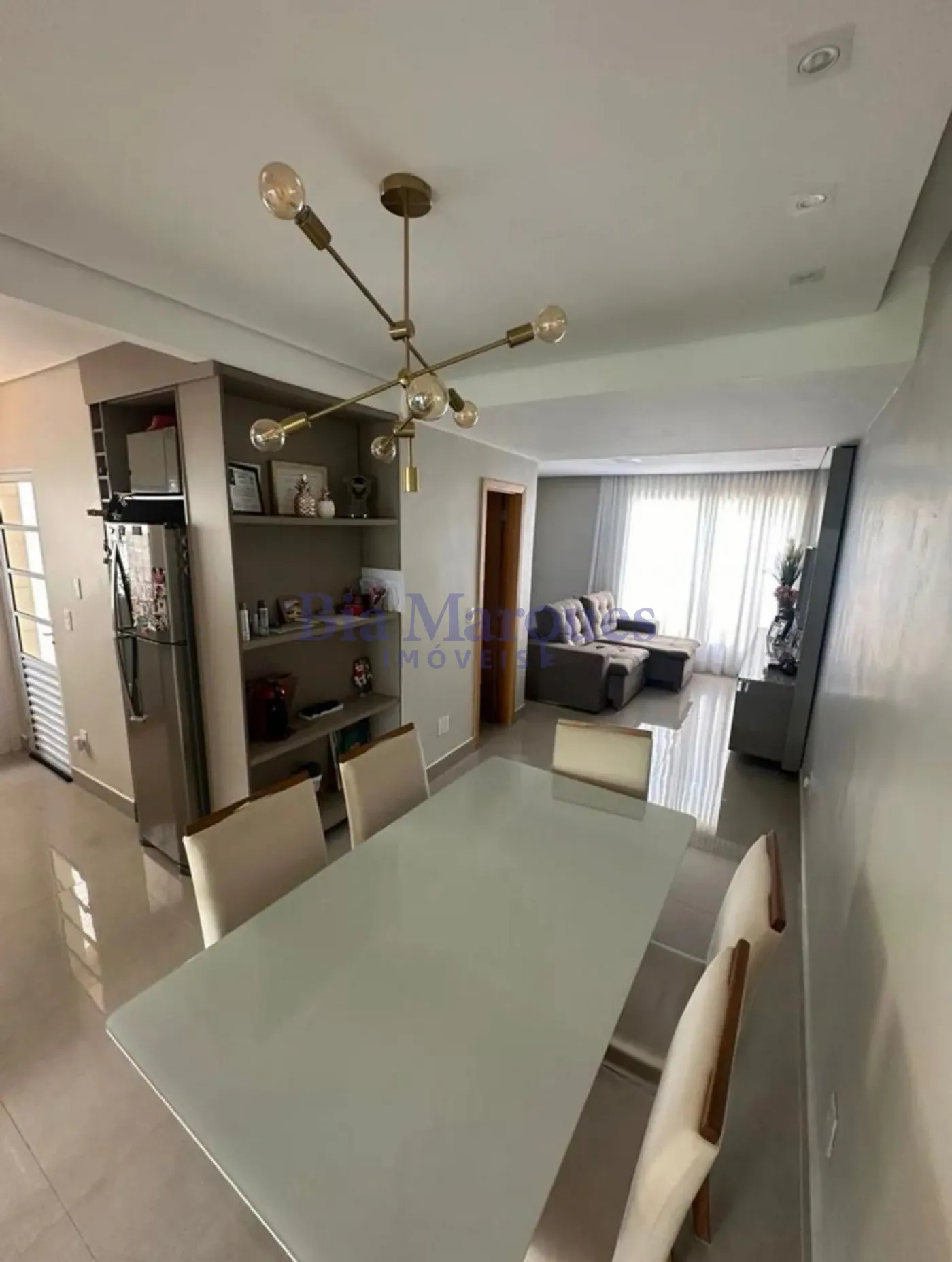 Comprar Casa / Padr&atilde;o em Ribeir&atilde;o Preto R$ 640.000,00 - Foto 1