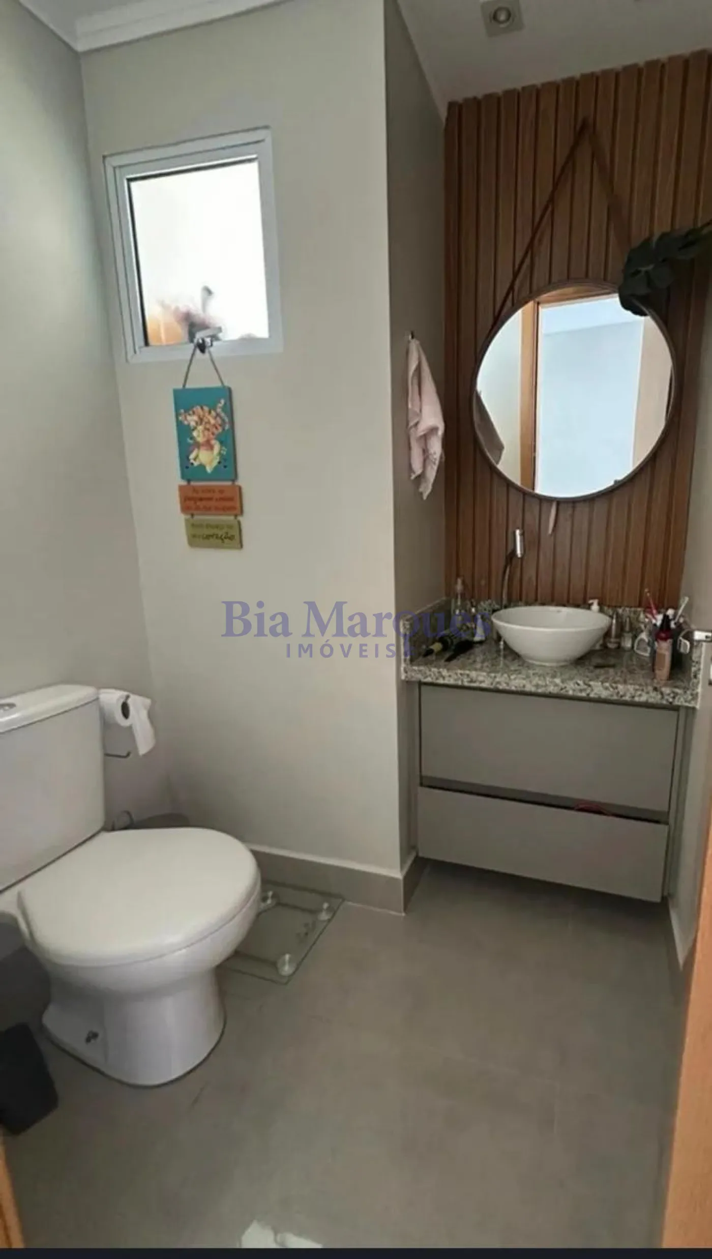 Comprar Casa / Padr&atilde;o em Ribeir&atilde;o Preto R$ 640.000,00 - Foto 6