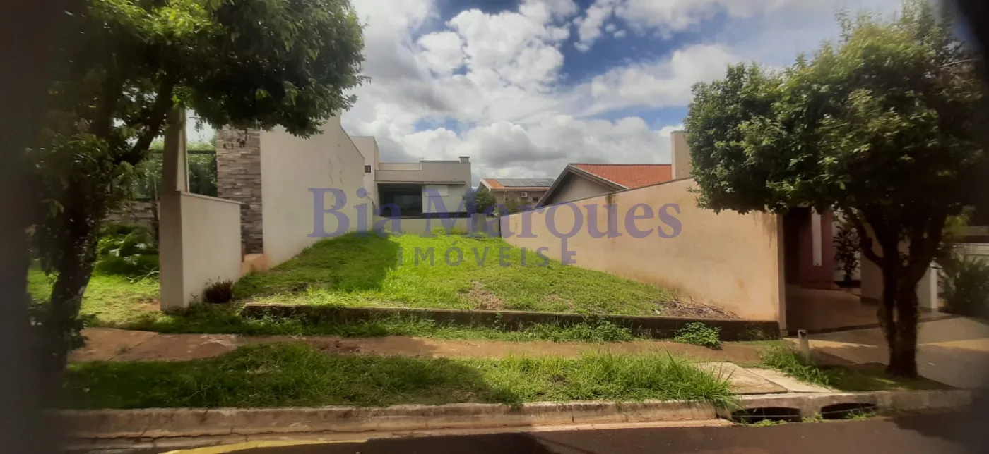 Comprar Terreno / Condom&iacute;nio em Ribeir&atilde;o Preto R$ 287.000,00 - Foto 2